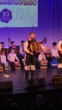 Foto_Barbara Kocjaz11